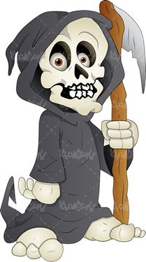 وکتور زامبی