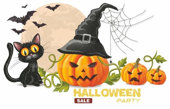 وکتور کارتون