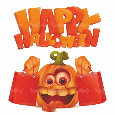 وکتور کارتون