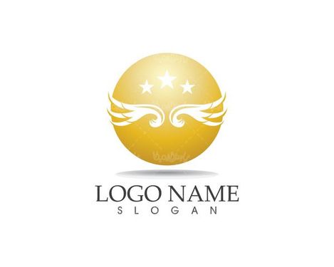 وکتور لوگو بال