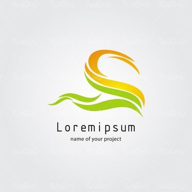 وکتور نشان گرافیکی