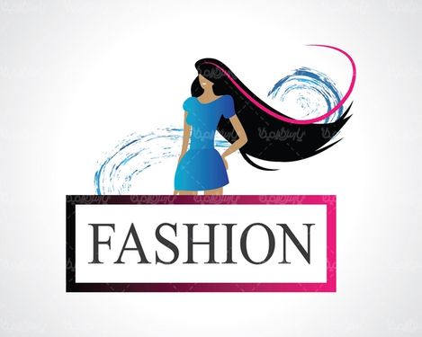 وکتور نشان گرافیکی