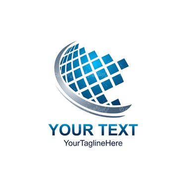 وکتور نماد گرافیکی