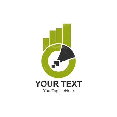 وکتور نماد گرافیکی