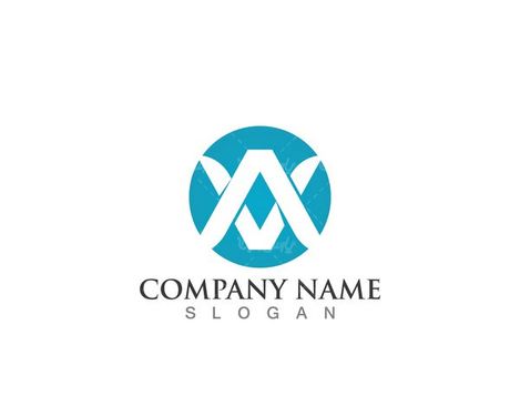 وکتور نشان گرافیکی