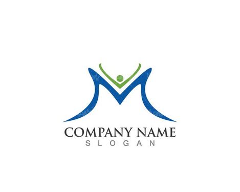 وکتور نماد رنگی