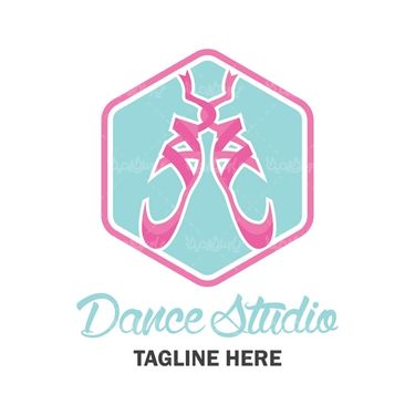 وکتور لوگو مدل