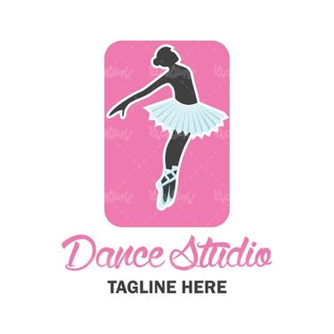 وکتور لوگو مدل