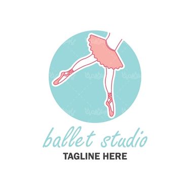 وکتور لوگو مدل