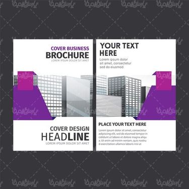 وکتور لوگو طرح خام