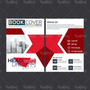 وکتور لوگو تراکت