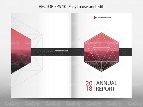 وکتور لوگو تراکت