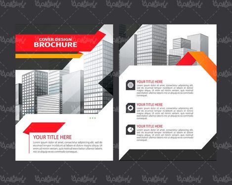 وکتور لوگو تراکت