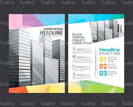 وکتور لوگو تراکت