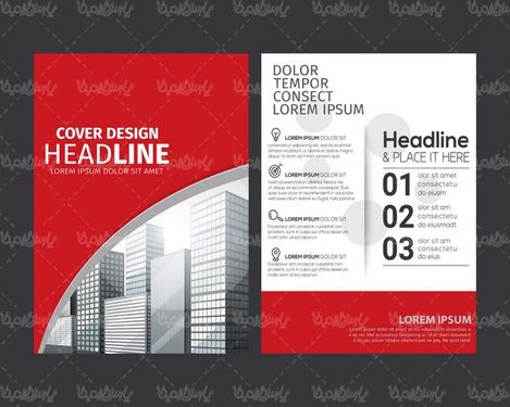 وکتور لوگو تراکت