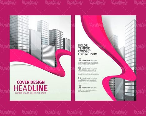 وکتور لوگو تراکت