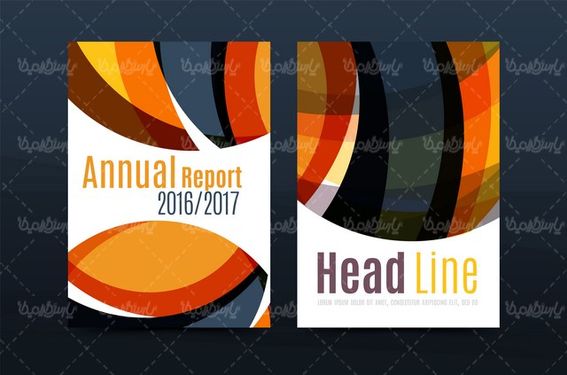 وکتور طرح خام