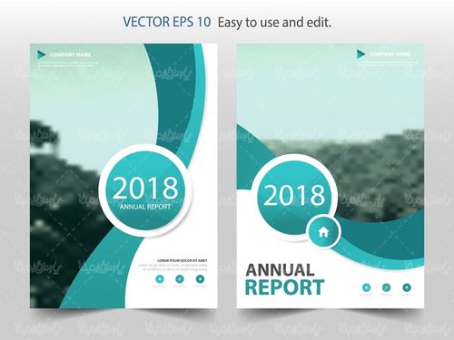 وکتور طرح خام