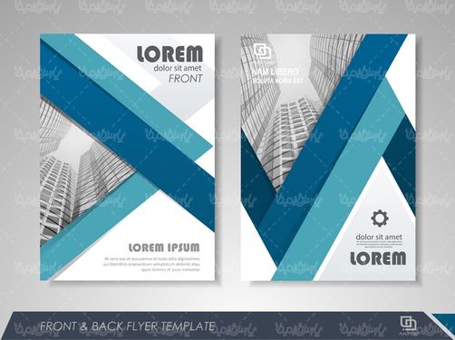 وکتور تراکت