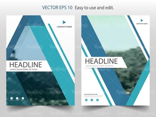 وکتور تراکت