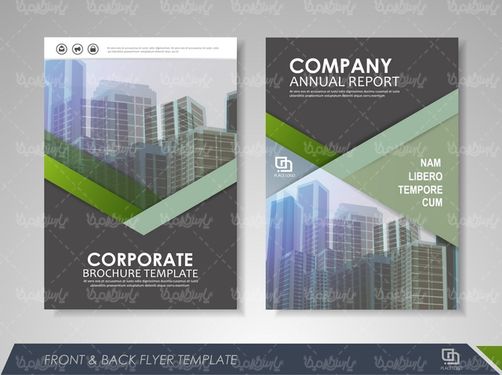 وکتور تراکت