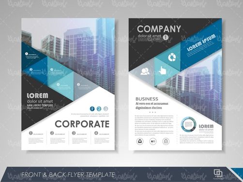 وکتور تراکت