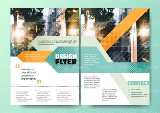 وکتور تراکت