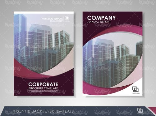 وکتور تراکت