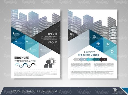 وکتور تراکت