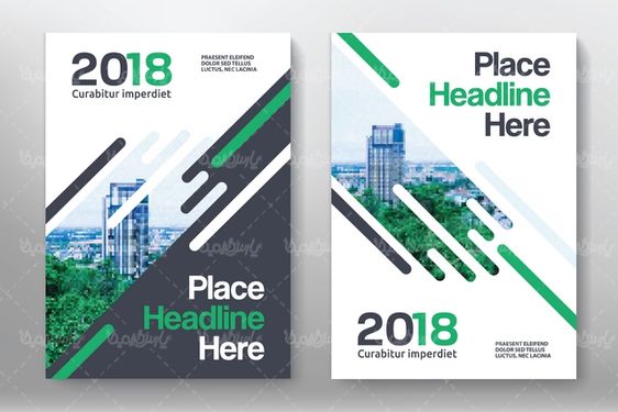 وکتور طرح خام