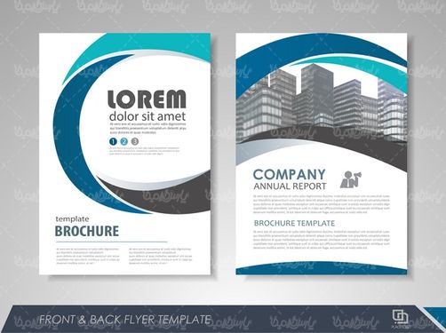 وکتور تراکت خام