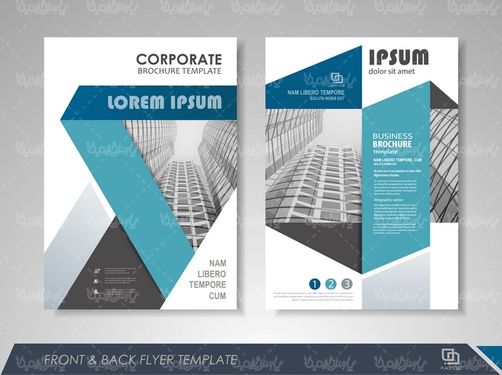 وکتور تراکت خام