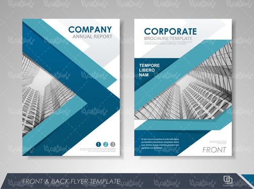 وکتور تراکت خام