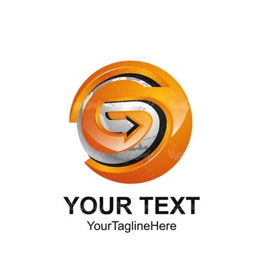 وکتور نماد اینترنت