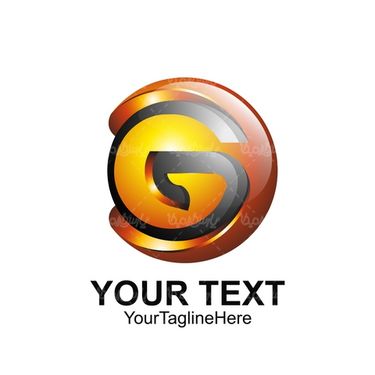 وکتور نماد اینترنت