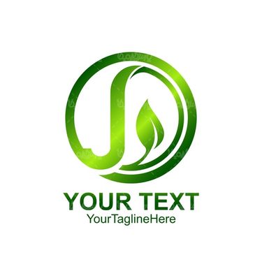 وکتور لوگو برگ