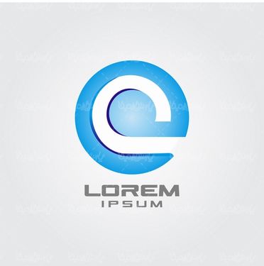 وکتور نشان ایکس