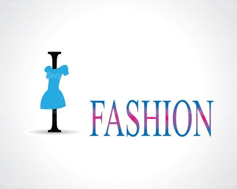 وکتور لوگو مدل