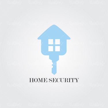 وکتور لوگو ساختمان