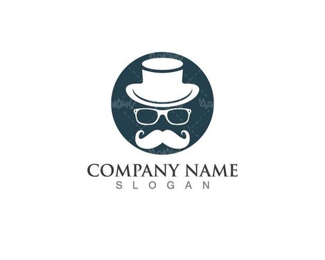 وکتور لوگو پیرایش