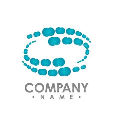 وکتور آرم گرافیکی