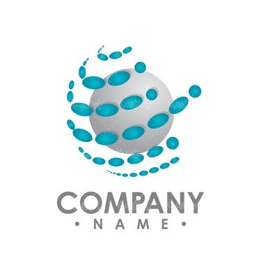 وکتور آرم گرافیکی