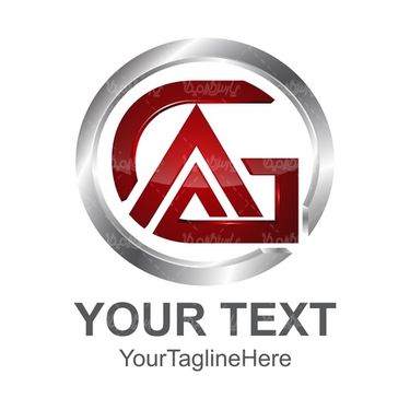 وکتور آرم گرافیکی