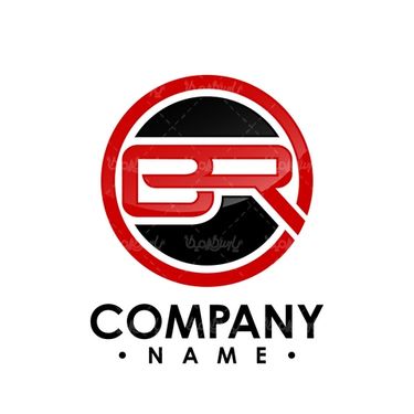 وکتور نماد گرافیکی