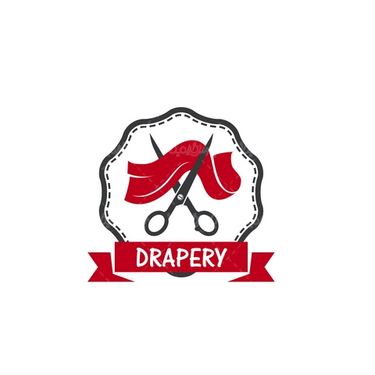 وکتور لوگو آرایشگاه