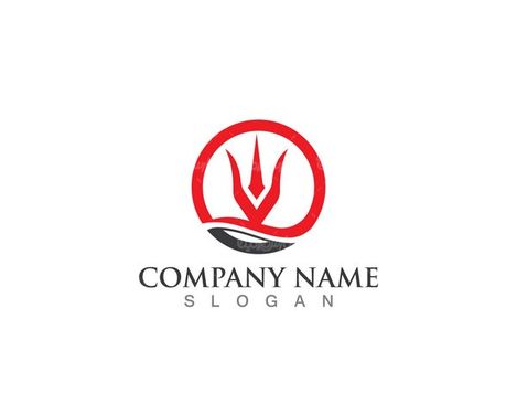 وکتور لوگو فامیل