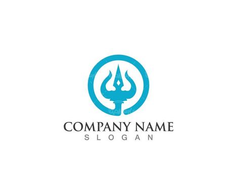 وکتور لوگو فامیل