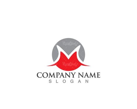 وکتور لوگو رنگی