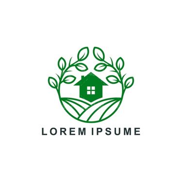 وکتور لوگو قلب