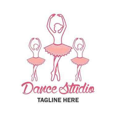 وکتور لوگو سالن زیبایی